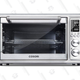 Image for article titled The Five Best Air Fryers, According to Our Readers